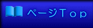 y[Ws 