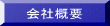ЊTv 